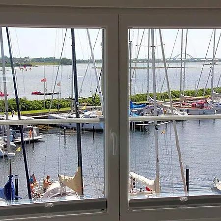 Meerblick Lemkenhafen-3